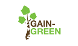 gain-green