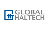 global-haltech