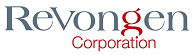 Revongen Corporation Sdn Bhd